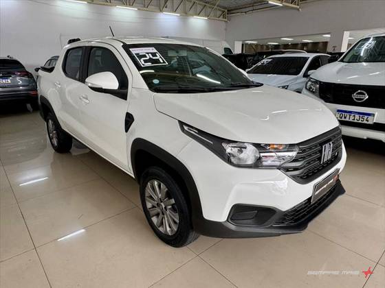 FIAT STRADA 1.3 FIREFLY FLEX FREEDOM CD MANUAL FIAT STRADA 1.3 FIREFLY FLEX FREEDOM CD MANUAL